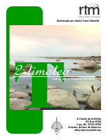 55 ATB II TIMOTEO.pdf